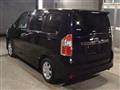 2008 Toyota Noah
