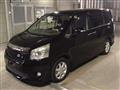 2008 Toyota Noah