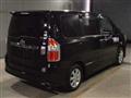 2008 Toyota Noah