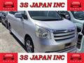 2008 Toyota Noah
