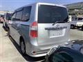 2008 Toyota Noah