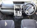 2008 Toyota Noah