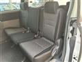 2008 Toyota Noah