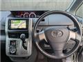 2008 Toyota Noah