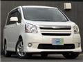 2008 Toyota Noah