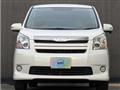 2008 Toyota Noah
