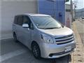 2008 Toyota Noah