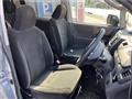 2008 Toyota Noah