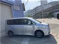2008 Toyota Noah