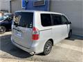 2008 Toyota Noah