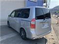 2008 Toyota Noah