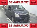 2008 Toyota Noah