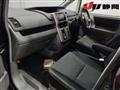2008 Toyota Noah