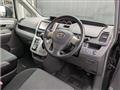 2008 Toyota Noah