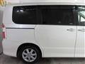 2008 Toyota Noah