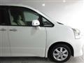 2008 Toyota Noah