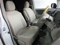 2008 Toyota Noah