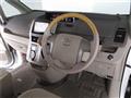 2008 Toyota Noah