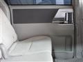 2008 Toyota Noah