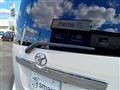 2008 Toyota Noah