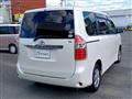 2008 Toyota Noah
