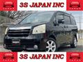2009 Toyota Noah