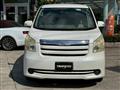 2009 Toyota Noah
