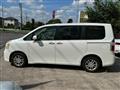 2009 Toyota Noah