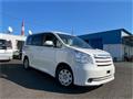 2009 Toyota Noah