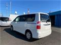 2009 Toyota Noah
