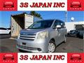2009 Toyota Noah