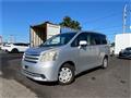2009 Toyota Noah