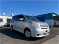2009 Toyota Noah