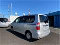 2009 Toyota Noah