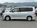 2009 Toyota Noah