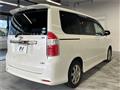 2009 Toyota Noah