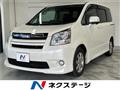 2009 Toyota Noah