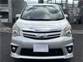 2010 Toyota Noah