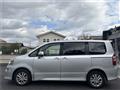 2010 Toyota Noah