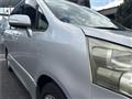 2010 Toyota Noah