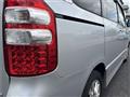 2010 Toyota Noah