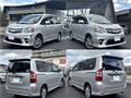 2010 Toyota Noah