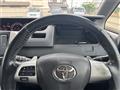 2010 Toyota Noah