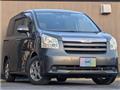 2010 Toyota Noah