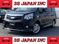 2010 Toyota Noah