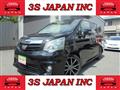 2010 Toyota Noah