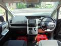 2010 Toyota Noah