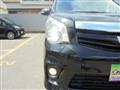 2010 Toyota Noah