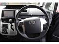 2010 Toyota Noah