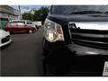 2010 Toyota Noah